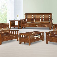 ^^小野3C^^..........Orico 奧睿科 1106SS 5.25吋 SATA 內接式硬碟抽取盒 歷史價格詳細信息