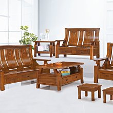 ^^小野3C^^..........Orico 奧睿科 1106SS 5.25吋 SATA 內接式硬碟抽取盒 歷史價格詳細信息