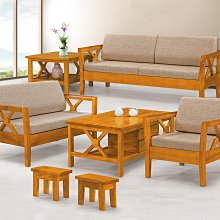 ^^小野3C^^..........Orico 奧睿科 1106SS 5.25吋 SATA 內接式硬碟抽取盒 歷史價格詳細信息