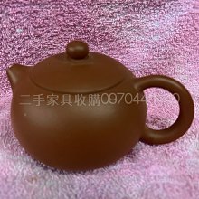 【全台傢俱】JF-23 絲帕A級松木 實木短凳 長凳 傢俱工廠直營 歷史價格詳細信息