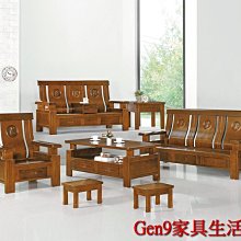 深圳地區SMT貼片 歷史價格詳細信息