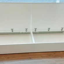 新和興家居-布納3人沙發椅/布沙發/套房沙發/等候椅/營業用椅0611-42236-2 歷史價格詳細信息