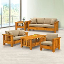 新款1-500倍支援手機 高清USB數碼顯微鏡 1~500倍連續放大USB顯微鏡 電子放大鏡 原裝正品 電子顯微鏡 歷史價格詳細信息