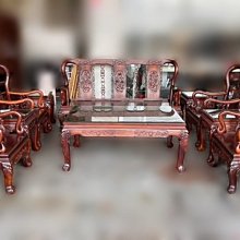 【二手衣櫃】10-100元手工藝品 橡皮筋 編織 手環 橡皮筋編織手環 手鏈 手鐲 獨一無二手圈 彩虹編織 彩色橡皮筋 1070815 歷史價格詳細信息