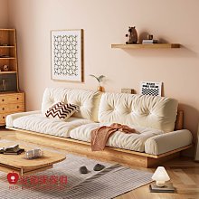 [紅蘋果傢俱] 實木家具 梣木系列 SMK-114 火星岩長凳 長凳 實木長凳 北歐風長凳 簡約長凳 餐凳 歷史價格詳細信息