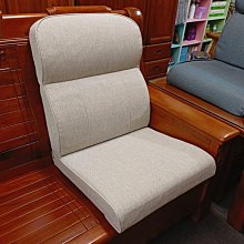 訂作品 可組合式髪飾 5點一組】/髪飾り 共2款 一越ちりめん　つまみ細工 髪飾りピンク 桜 歷史價格詳細信息