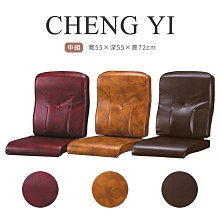 誠意出售立式防爆空調   穩定性好櫃式防爆空調  防爆水空調 歷史價格詳細信息