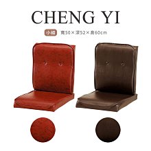 誠意出售立式防爆空調   穩定性好櫃式防爆空調  防爆水空調 歷史價格詳細信息