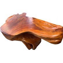 宏品二手家具館 全新中古傢俱拍賣 T121102*山水畫* 藝品 字畫 掛畫 壁畫 油畫 收藏作品 台中台北中古家具 歷史價格詳細信息