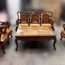 宏品全新中古傢俱電器館 F51607*庫存黑色餐椅*客廳傢俱 餐桌 休閒桌椅 餐桌椅組 茶几桌 沙發 L型沙發 流理臺 歷史價格詳細信息