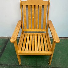 【永茂二手傢俱】2手家具中古家電買賣*A5142*白色歐風1+3布沙發+大小茶几*電視櫃 展示櫃 書櫃 茶几 衣櫃 斗櫃 書桌 泡茶桌 戶外桌椅 餐桌椅 工作台 歷史價格詳細信息