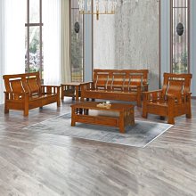 木製單孔/三孔令旗座 令旗座 單孔令旗座 三孔令旗座 歷史價格詳細信息