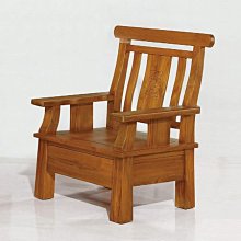 【99078】職業男女OFFICE ☆ STAR 摩羯座深灰色袖釦 歷史價格詳細信息