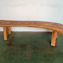 全新長沙電信光千兆萬兆f410 epon e8-c天翼網關光纖 歷史價格詳細信息