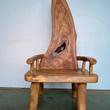 【2手傢俱電器推薦】推薦宏品二手家具 B52617W*餐椅* 餐椅 辦公椅 沙發 原木椅 高腳椅 餐桌椅 茶几桌 營業桌椅 歷史價格詳細信息