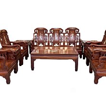 【永茂二手家具館】中古傢俱 家電*HM027EC*全新柚木電話椅*書櫃 酒櫃 收納櫃 新竹二手家具 實木桌 柚木椅 竹北 歷史價格詳細信息