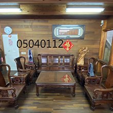 二手木板舊模板 裝修工地鋪地面防護用15釐板 二手板材出售 歷史價格詳細信息