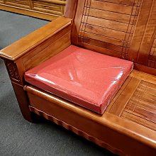 木板籤名結婚禮慶生日聚會布置道具裝飾籤到樹臺瓶個性愛心相框 歷史價格詳細信息