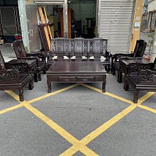 (4件一組) 大童 恐龍汽車棉質滿印四角褲 平角內褲 內褲 居家 貼身 童裝 兒童 男童 現貨【BB6204】 歷史價格詳細信息