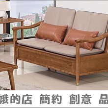 《白象》娥金琅(全1冊)王振洲【頭大大-奇幻小說】十12◎BX8 歷史價格詳細信息