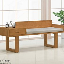 675~迷你電動剃毛機 電動除毛機 刮毛機  除毛器 刮毛器 剃毛器 美體刀 剪毛器 除毛 非 拔毛器/腿毛拔毛機 歷史價格詳細信息