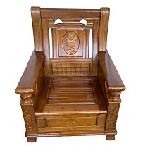 【新竹2手家具】優質推薦永茂二手傢俱*GT1718BA*全新雞翅木長型玄關桌*實木桌椅 仿古家具 藝品 財位架 辦公家具 歷史價格詳細信息