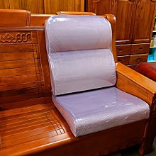 莫里斯貓抓布單人沙發床 歷史價格詳細信息