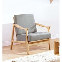 CE不掉色金色小方塊牌字母項鏈女輕奢小眾秋冬毛衣鏈2023新款爆款 歷史價格詳細信息