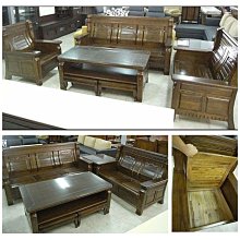 (組)屏東豆油伯金美滿無添加糖醬油500ml 2入組 歷史價格詳細信息