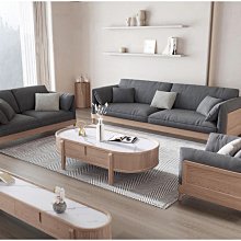 【紅毛港傢具】DC503# 可可色 實木餐椅(另可定製奶茶色)(請先來電查詢有無現貨) 歷史價格詳細信息