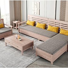 簡歐冬季脫卸帽羽絨服男加厚過膝長款青年極寒羽絨服戶外羽絨外套 歷史價格詳細信息