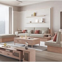 【紅毛港傢具】DC503# 可可色 實木餐椅(另可定製奶茶色)(請先來電查詢有無現貨) 歷史價格詳細信息