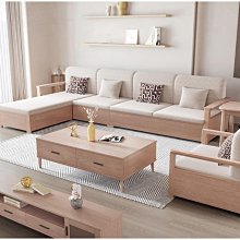 簡歐冬季脫卸帽羽絨服男加厚過膝長款青年極寒羽絨服戶外羽絨外套 歷史價格詳細信息