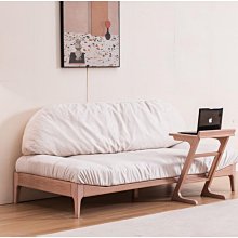 【紅毛港傢具】DC503# 可可色 實木餐椅(另可定製奶茶色)(請先來電查詢有無現貨) 歷史價格詳細信息