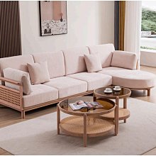 【紅毛港傢具】DC503# 可可色 實木餐椅(另可定製奶茶色)(請先來電查詢有無現貨) 歷史價格詳細信息