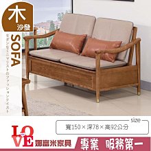 〖木村家居〗搬家箱 特大號超硬五層搬家紙箱 收納盒子 外貿亞馬遜FBA周轉箱 歷史價格詳細信息