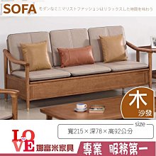 〖木村家居〗搬家箱 特大號超硬五層搬家紙箱 收納盒子 外貿亞馬遜FBA周轉箱 歷史價格詳細信息