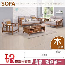 〖木村家居〗搬家箱 特大號超硬五層搬家紙箱 收納盒子 外貿亞馬遜FBA周轉箱 歷史價格詳細信息