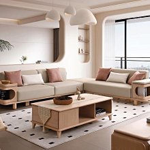 【紅毛港傢具】DC503# 可可色 實木餐椅(另可定製奶茶色)(請先來電查詢有無現貨) 歷史價格詳細信息