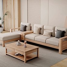 【紅毛港傢具】DC503# 可可色 實木餐椅(另可定製奶茶色)(請先來電查詢有無現貨) 歷史價格詳細信息