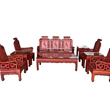 ~台中2手宏品家具館~二手傢俱首選宏品C7239*黑色活動櫃*辦公櫥櫃 辦公桌椅 餐桌椅 衣櫃 理想櫃 滑門鐵櫃 印表機 歷史價格詳細信息