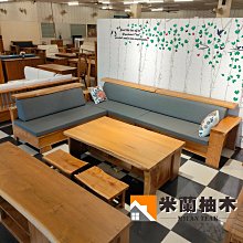 超薄款矮蹲便器蹲坑式13/18cm不帶/帶存水彎蹲廁家用水箱套裝便池 歷史價格詳細信息