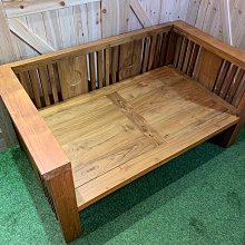 正【沙烏地阿拉伯1977年1-RIAL紙鈔】9成新 歷史價格詳細信息