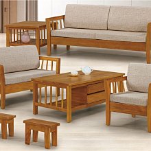 ☆[新荷傢俱]☆附發票☆KB 雙色皮布餐椅~ 現代櫃台椅 大廳椅 餐廳 皮餐椅 LOFT (CB1127) 歷史價格詳細信息