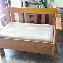 免運~北京星海揚琴樂器402揚琴楊琴洋琴演奏級紅木浮雕龍揚琴8623F-A-盛唐名家 歷史價格詳細信息