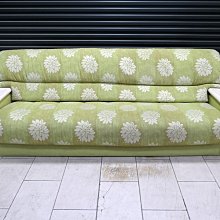 百傢 布紋沙發椅凳/收納椅 歷史價格詳細信息