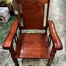 東鼎二手家具【全館自取價】歐式古典桃花心木五尺壁爐造景玄關櫃*展示櫃*收納櫃*造景櫃*實木櫃*中島櫃*造型櫃*櫥櫃*邊櫃 歷史價格詳細信息