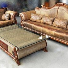 歐式餐桌+4椅 歷史價格詳細信息