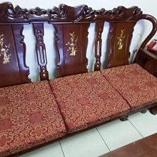 一整組 Intel HP X540 X540-AT2 10Gbe 2-port 網卡 含全新轉接卡 歷史價格詳細信息