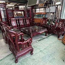 古典中式餐廳桌椅酒店包廂桌子青花瓷大理石卡座連鎖飯店實木方桌 歷史價格詳細信息